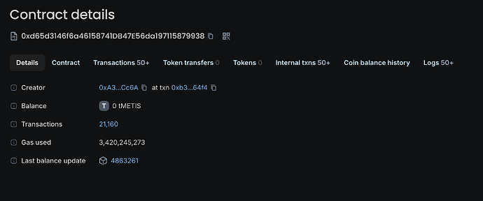 Screenshot 2025-08-21 at 2.32.36 PM