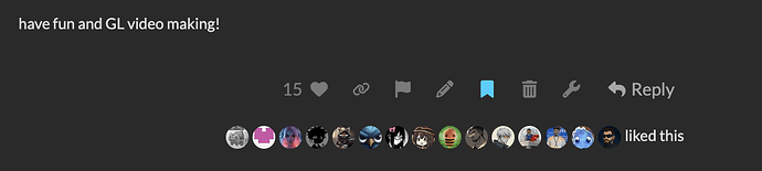 Screenshot 2025-06-24 at 15.17.17
