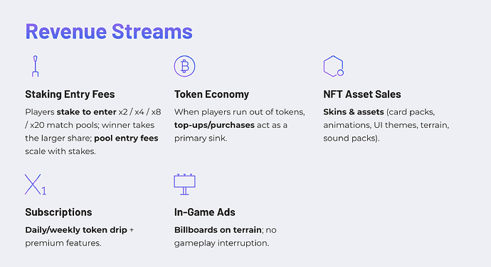 Screenshot 2025-08-21 at 11.47.53 PM