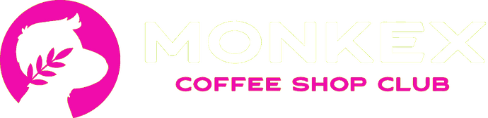 monkex-logo-pink-and-white-2