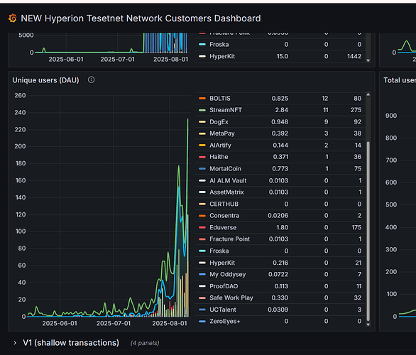 Screenshot 2025-08-12 233650