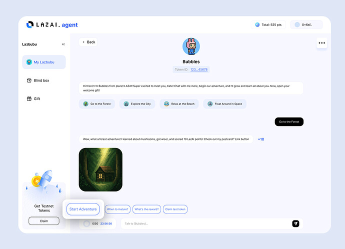 68a5958bfe4f75bdc211f281_ANYlcfAXO7-5L-Y5o0XmY4QWrraQTftLd3dFAvj_aQMvQaYQa-ga1O-b910a-A66jRTgz9E3QaEtg6ZZ6ztLZa9g66IxXBkcbeTd2gf61nf3As9J-GGM-_TQFzPESh1eW_G20WFbQFwGso7qKqjq