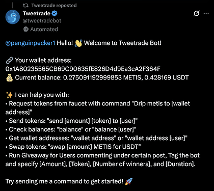 Screenshot 2025-08-19 at 1.24.47 PM