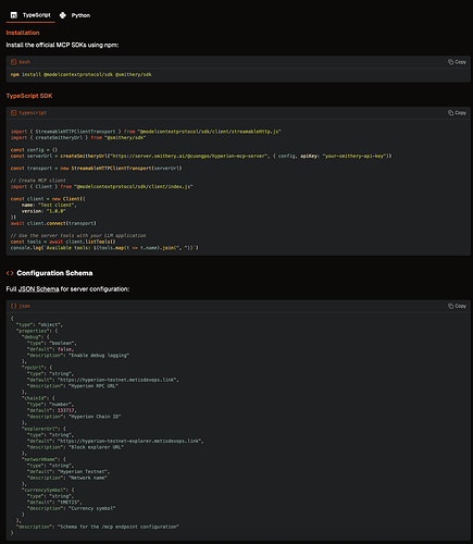 Screenshot 2025-06-15 at 14.49.02