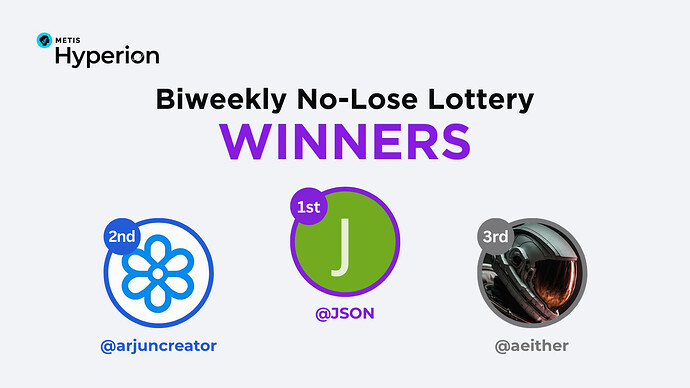 Become a Guild Leader (5)