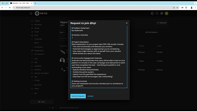 Screenshot 2025-05-15 at 14.17.57