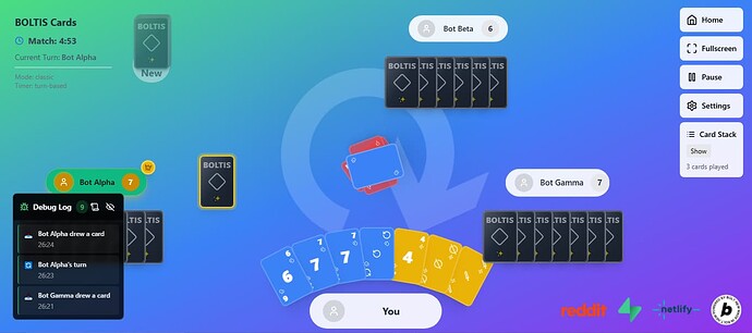 Screenshot 2025-08-02 232655