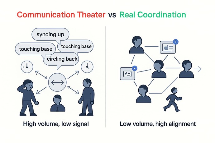 ChatGPT Image Aug 7, 2025, 03_25_36 PM
