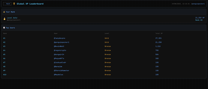 Screenshot 2025-08-19 at 1.15.42 PM