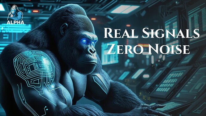 Real signals