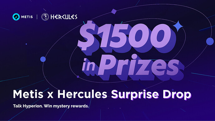 🫱Deliverables20250723_Surprise Drop campaign01_V1.3