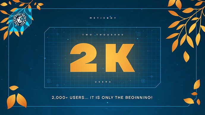2kusers