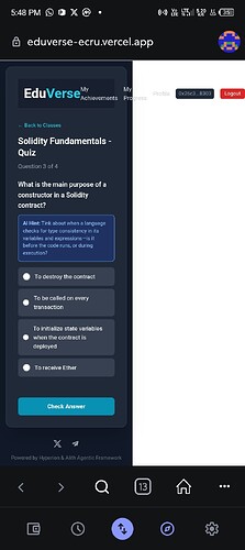 Screenshot_20250731-174815