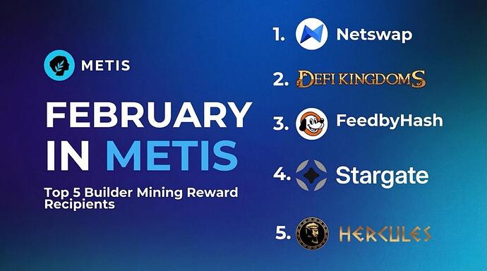 telegram-cloud-photo-size-1-4992661407727815586-y