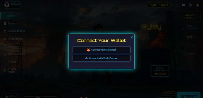 Screenshot 2025-08-20 134932