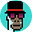 Waddilove-modified