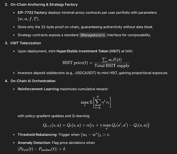 Screenshot 2568-05-30 at 20.47.25