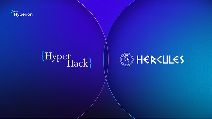 🫱Deliverables20250730_Hercules Partnership_V1.1