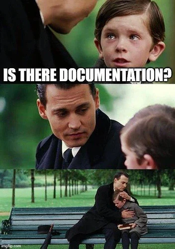documentation-v0-qgnuqqjjny3e1