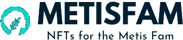 logo (1)