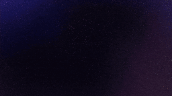 subs