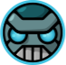 mech
