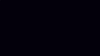 Spotlight GIF (2).mp4 [video-to-gif output image]