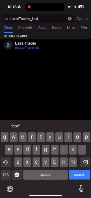 demo