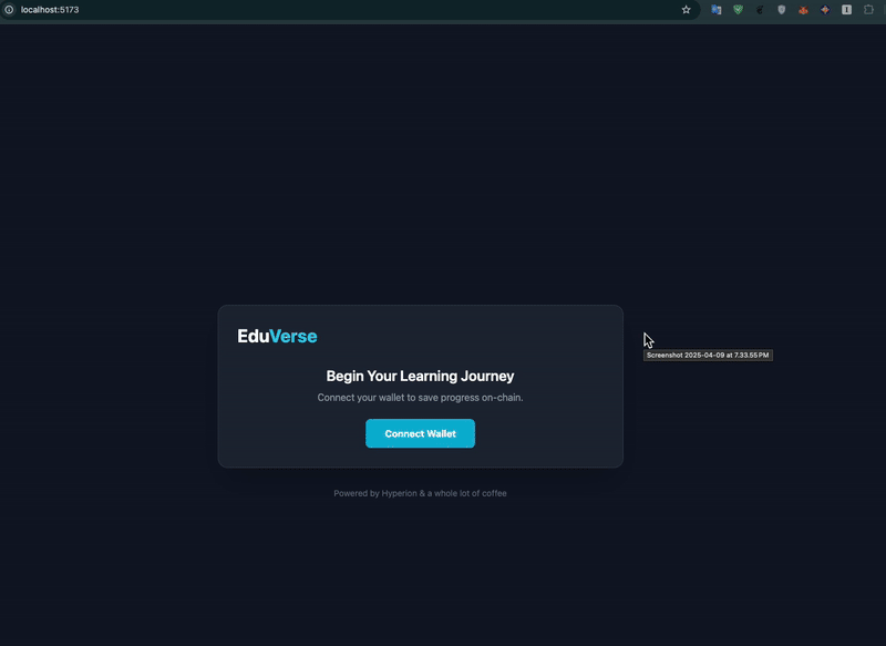 ezgif-30a270a2f28593