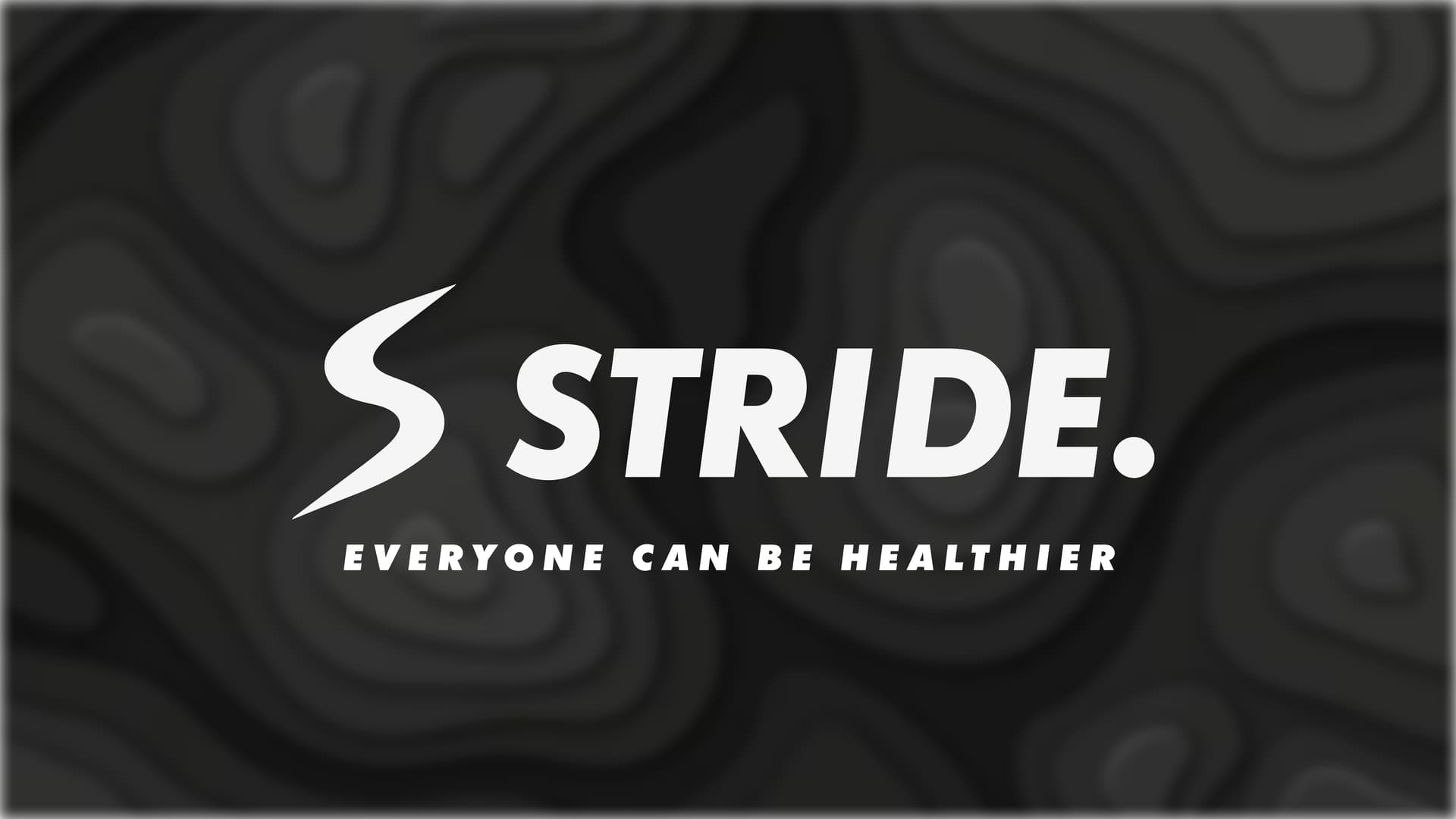 Stride Thumbnail 2