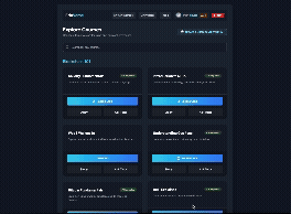 Adobe Express - study