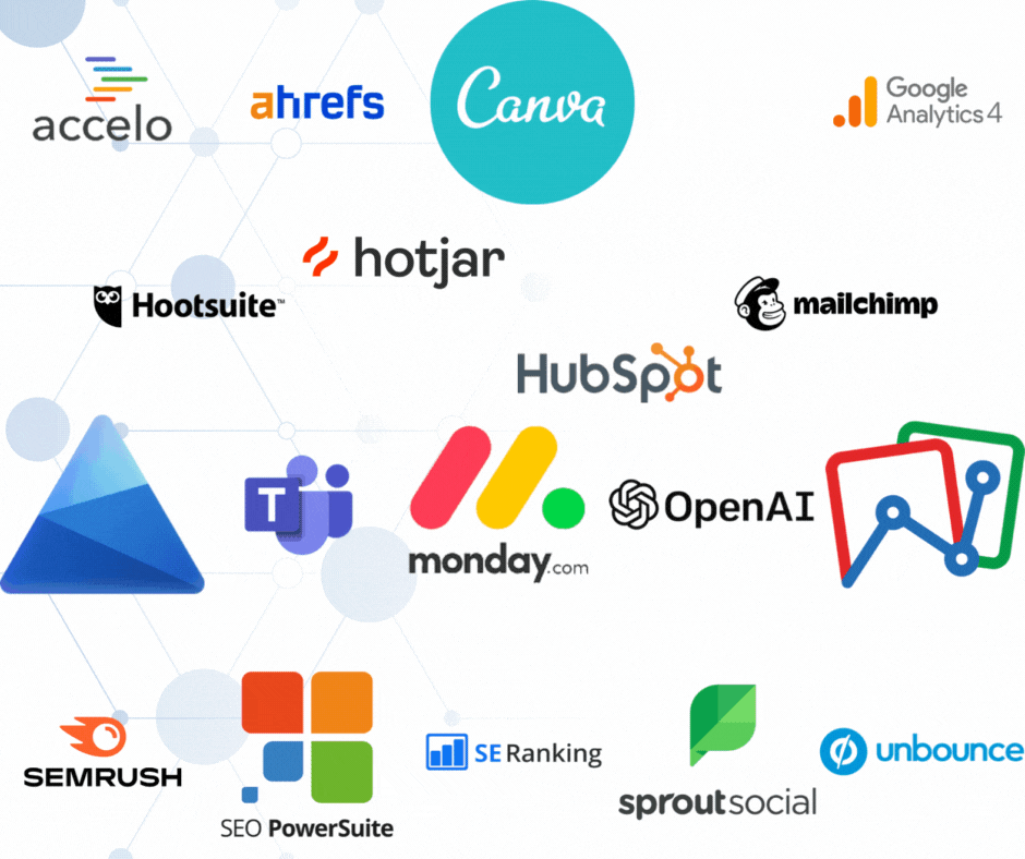 Digital-Marketing-Tools-GIF