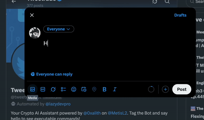 final-ezgif.com-video-to-gif-converter