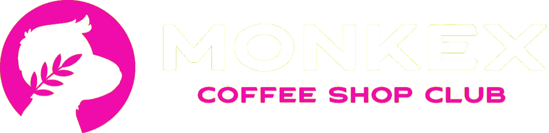 monkex-logo-pink-and-white-2