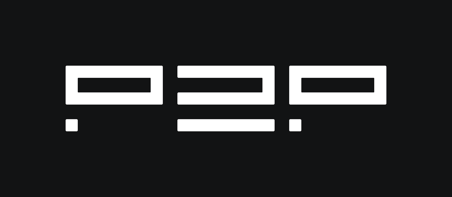 p2p_logo_white@2x