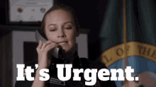 Urgent GIFs | Tenor