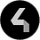 4thPillar-project