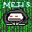 AndromedaToadz