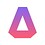 aspis