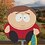 Cartman