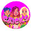CCHICKS