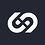 ChaingeFinance