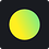 choiseapp