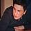 codreanu