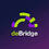 deBridgeFinance