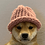 DogWifHat