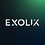 Exolix_Exchange