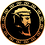 HerculesDEX HerculesDEX