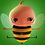 Idil