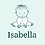 Isabella